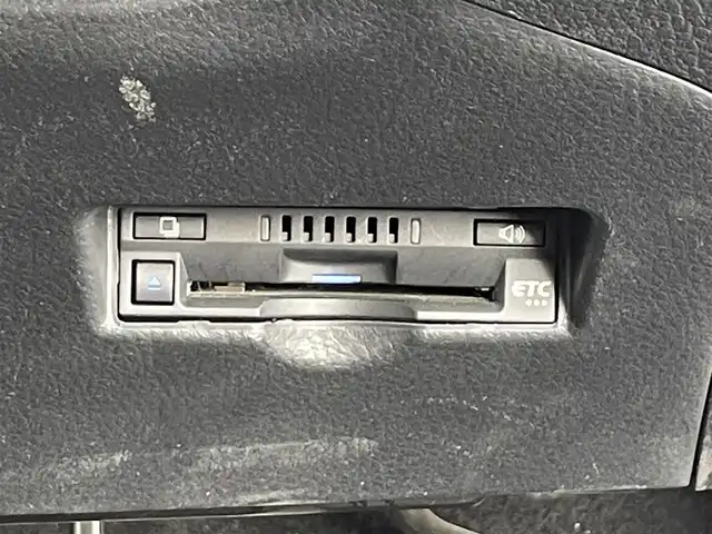 トヨタ Ｃ－ＨＲ G モード ネロ セーフティプラス 滋賀県 2020(令2)年 6.7万km メタルストリームM 純正8インチナビ/・Bluetooth/・Miracast/・FM/AM/パノラミックビューモニター/レーダークルーズコントロール/クリアランスソナー/ビルトインETC/ハーフレザーシート/シートヒーター/純正18インチアルミホイール/純正フロアマット/スマートキー/スペアキー/LEDヘッドライト