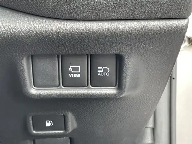 トヨタ Ｃ－ＨＲ G モード ネロ セーフティプラス 滋賀県 2020(令2)年 6.7万km メタルストリームM 純正8インチナビ/・Bluetooth/・Miracast/・FM/AM/パノラミックビューモニター/レーダークルーズコントロール/クリアランスソナー/ビルトインETC/ハーフレザーシート/シートヒーター/純正18インチアルミホイール/純正フロアマット/スマートキー/スペアキー/LEDヘッドライト