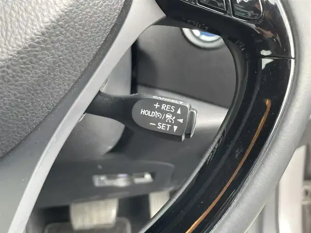 トヨタ Ｃ－ＨＲ G モード ネロ セーフティプラス 滋賀県 2020(令2)年 6.7万km メタルストリームM 純正8インチナビ/・Bluetooth/・Miracast/・FM/AM/パノラミックビューモニター/レーダークルーズコントロール/クリアランスソナー/ビルトインETC/ハーフレザーシート/シートヒーター/純正18インチアルミホイール/純正フロアマット/スマートキー/スペアキー/LEDヘッドライト