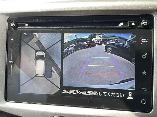 三菱 デリカＤ：２ ハイブリッドSZ ナビパッケージ 長野県 2017(平29)年 3.6万km ピュアホワイトP 衝突被害軽減システム/純正メーカーナビフルセグTV/全方位モニター/両側パワースライドドア/ドライブレコーダー/ETC/純正１５インチアルミ/レーンキープアシスト/クルーズコントロール/スマートキー