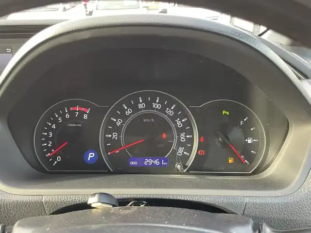 トヨタ ノア Si ダブルバイビーⅢ 岡山県 2020(令2)年 3万km ブラック 純正9インチナビ　NSZT-Y68T/フルセグTV、CD、DVD、Bluetooth/AM、FM/バックカメラ/両側パワースライドドア/ビルトインETC/ロールサンシェード/前後コーナーセンサー/TVキャンセラー/トヨタセーフティセンス/・プリクラッシュセーフティ/・クリアランスソナー/・レーンディパーチャーアラート/・オートマチックハイビーム