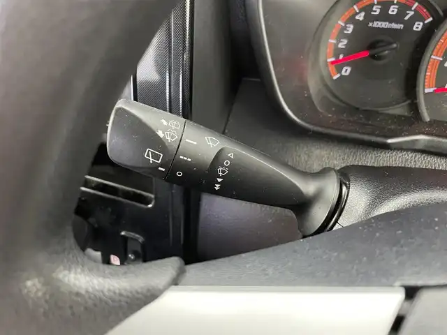 トヨタ ルーミー G S 大分県 2018(平30)年 6.8万km パールホワイトⅢ 純正SDナビ/（フルセグ/CD/DVD/Bluetooth）/バックカメラ/衝突軽減ブレーキ/レーンアラート/両側パワースライドドア/前方ドライブレコーダー/ETC/クルーズコントロール/スマートキー・プッシュスタート/保証書・取扱説明書