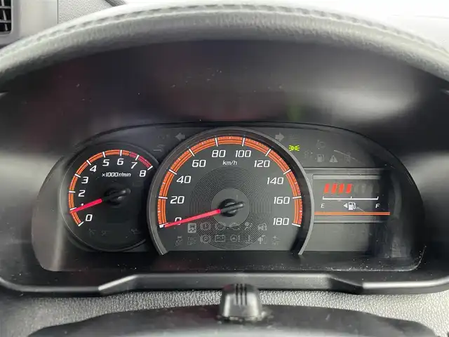 トヨタ ルーミー G S 大分県 2018(平30)年 6.8万km パールホワイトⅢ 純正SDナビ/（フルセグ/CD/DVD/Bluetooth）/バックカメラ/衝突軽減ブレーキ/レーンアラート/両側パワースライドドア/前方ドライブレコーダー/ETC/クルーズコントロール/スマートキー・プッシュスタート/保証書・取扱説明書
