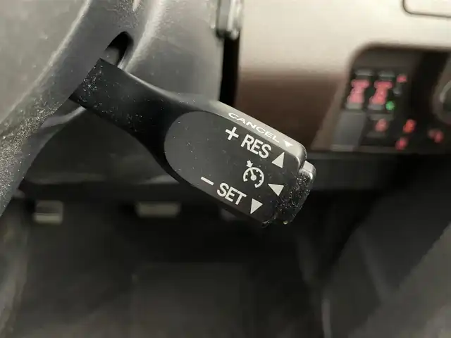 トヨタ ルーミー G S 大分県 2018(平30)年 6.8万km パールホワイトⅢ 純正SDナビ/（フルセグ/CD/DVD/Bluetooth）/バックカメラ/衝突軽減ブレーキ/レーンアラート/両側パワースライドドア/前方ドライブレコーダー/ETC/クルーズコントロール/スマートキー・プッシュスタート/保証書・取扱説明書