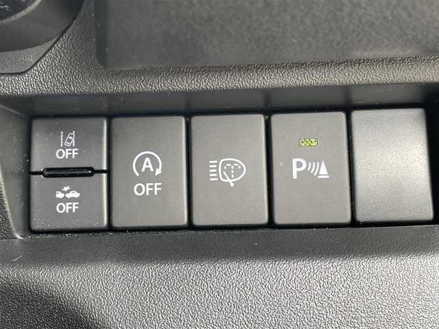 スズキ ジムニー シエラ JC 滋賀県 2024(令6)年 0.6万km ブルーイッシュブラックパール3 社外9インチナビ/【Bluetooth/CD/DVD/フルセグTV】/バックカメラ/4WD/クルーズコントロール/レーンキープアシスト/衝突軽減ブレーキ/ヒルディセントコントロール/リアソナー/LEDヘッドライト/オートマチックハイビーム/ビルトインETC/D/Nシートヒーター/リアタイヤ/社外フロアマット/プッシュスタート/スマートキー/ステアリングリモコン