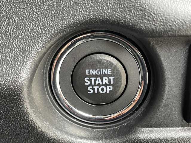 スズキ ジムニー シエラ JC 滋賀県 2024(令6)年 0.6万km ブルーイッシュブラックパール3 社外9インチナビ/【Bluetooth/CD/DVD/フルセグTV】/バックカメラ/4WD/クルーズコントロール/レーンキープアシスト/衝突軽減ブレーキ/ヒルディセントコントロール/リアソナー/LEDヘッドライト/オートマチックハイビーム/ビルトインETC/D/Nシートヒーター/リアタイヤ/社外フロアマット/プッシュスタート/スマートキー/ステアリングリモコン