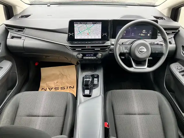 日産 ノート X 静岡県 2022(令4)年 1.1万km バーガンディー 純正9インチナビ(BT/フルセグ)/全方位カメラ/純正ドライブレコーダー/ETC2.0/ワンオーナー/エンジンスタートボタン/パワーステアリング/パワーウィンドウ/取扱説明書/アイドリングストップ/スマートキー/スペアキー１本/オートエアコン/USB入力端子/フロアマット/ABS/横滑り防止装置/コーナーセンサー前後/オートライト/オートマチックハイビーム/LEDヘッドライト/W+サイドエアバッグ/衝突軽減システム/ワイヤレス充電/デジタルインナーミラー/HDMI接続/BSM