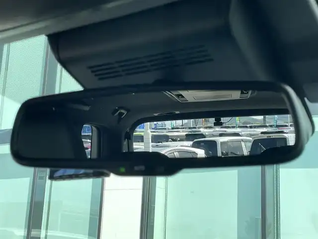 トヨタ ヴェルファイア ハイブリット Z プレミア 和歌山県 2023(令5)年 2.8万km ブラック 純正12.3インチナビ/全方位カメラ/フルセグTV/衝突軽減ブレーキ/ブラインドスポットモニター/レーダークルコン/オートライト/前後コーナーセンサー/純正12.1インチフリップダウンモニター/ムーンルーフ/ユニバーサルステップ/ヘッドアップディスプレイ/両側パワスラ/電動リアゲート/ドラレコ/ETC/置くだけ充電器/シートヒーター/シートベンチレーション/パワーシート/シートメモリー/レザーシート/ステアリングヒーター/パドルシフト