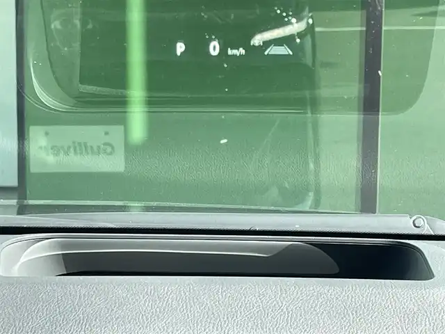 トヨタ ヴェルファイア ハイブリット Z プレミア 和歌山県 2023(令5)年 2.8万km ブラック 純正12.3インチナビ/全方位カメラ/フルセグTV/衝突軽減ブレーキ/ブラインドスポットモニター/レーダークルコン/オートライト/前後コーナーセンサー/純正12.1インチフリップダウンモニター/ムーンルーフ/ユニバーサルステップ/ヘッドアップディスプレイ/両側パワスラ/電動リアゲート/ドラレコ/ETC/置くだけ充電器/シートヒーター/シートベンチレーション/パワーシート/シートメモリー/レザーシート/ステアリングヒーター/パドルシフト