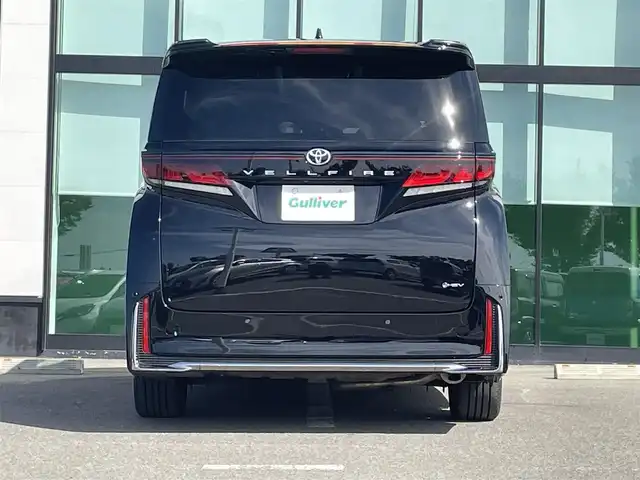 トヨタ ヴェルファイア ハイブリット Z プレミア 和歌山県 2023(令5)年 2.8万km ブラック 純正12.3インチナビ/全方位カメラ/フルセグTV/衝突軽減ブレーキ/ブラインドスポットモニター/レーダークルコン/オートライト/前後コーナーセンサー/純正12.1インチフリップダウンモニター/ムーンルーフ/ユニバーサルステップ/ヘッドアップディスプレイ/両側パワスラ/電動リアゲート/ドラレコ/ETC/置くだけ充電器/シートヒーター/シートベンチレーション/パワーシート/シートメモリー/レザーシート/ステアリングヒーター/パドルシフト