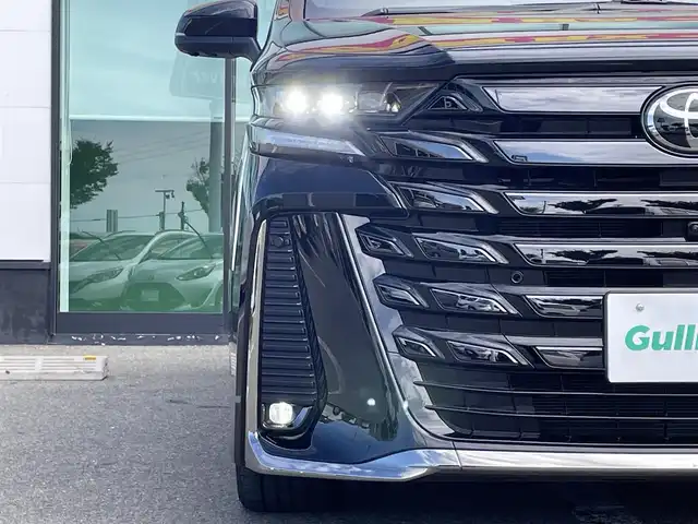 トヨタ ヴェルファイア ハイブリット Z プレミア 和歌山県 2023(令5)年 2.8万km ブラック 純正12.3インチナビ/全方位カメラ/フルセグTV/衝突軽減ブレーキ/ブラインドスポットモニター/レーダークルコン/オートライト/前後コーナーセンサー/純正12.1インチフリップダウンモニター/ムーンルーフ/ユニバーサルステップ/ヘッドアップディスプレイ/両側パワスラ/電動リアゲート/ドラレコ/ETC/置くだけ充電器/シートヒーター/シートベンチレーション/パワーシート/シートメモリー/レザーシート/ステアリングヒーター/パドルシフト