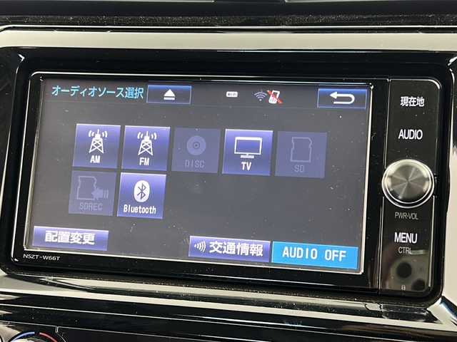 トヨタ カムリ G 宮城県 2017(平29)年 3.3万km プラチナホワイトパールマイカ 禁煙車/トヨタセーフティセンス/・プリクラッシュセーフティ/・レーンディパーチャーアラート/・レーダークルーズコントロール/・オートハイビーム/純正SDナビ/・CD.DVD.SD.BT/フルセグTV/バックモニター/D席パワーシート/ビルトインETC/ドライブレコーダー（FR）/電動パーキングブレーキ/オートホールド機能/LEDヘッドライト/LEDフォグランプ/ステアリングスイッチ/横滑り防止装置/プッシュスタート/スマートキー/社外17インチアルミホイール/社外フロアマット