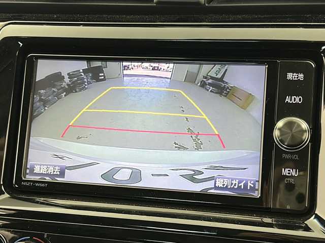 トヨタ カムリ G 宮城県 2017(平29)年 3.3万km プラチナホワイトパールマイカ 禁煙車/トヨタセーフティセンス/・プリクラッシュセーフティ/・レーンディパーチャーアラート/・レーダークルーズコントロール/・オートハイビーム/純正SDナビ/・CD.DVD.SD.BT/フルセグTV/バックモニター/D席パワーシート/ビルトインETC/ドライブレコーダー（FR）/電動パーキングブレーキ/オートホールド機能/LEDヘッドライト/LEDフォグランプ/ステアリングスイッチ/横滑り防止装置/プッシュスタート/スマートキー/社外17インチアルミホイール/社外フロアマット