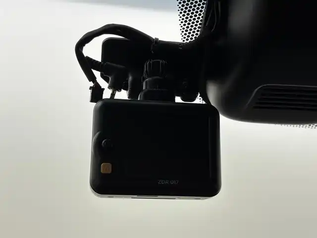 ホンダ フリード G ブラックスタイル 福岡県 2023(令5)年 0.8万km シルバーミストグリーンM ワンオーナー　/後席モニター　/社外ナビ／フルセグＴＶ　/バックカメラ　/ＥＴＣ　/前後ドラレコ　/レーダークルコン　/衝突被害軽減ブレーキ　/レーンキープ　/アイドリングストップ　/両側電動スライドドア　/シートヒーター