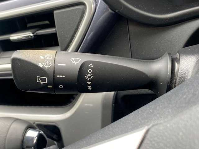 ダイハツ キャスト アクティバ G SAⅡ 兵庫県 2017(平29)年 7.4万km フレッシュグリーンM 社外ナビ（FM/AM/BT/DVD)/・ワンセグTV/レーンアシスト/衝突軽減システム/横滑り防止/アイドリングストップ/ドライブレコーダー/ETC/LEDヘッドライト/プッシュスタート