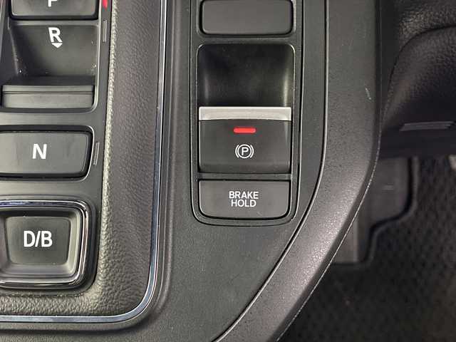 ホンダ ステップワゴン スパーダ eHEV 埼玉県 2023(令5)年 3.1万km プラチナホワイトパール 純正１１．４インチナビ　　/バックカメラ/両側電動スライドドア　/電動リアゲート/コーナーセンサー　/レーダークルーズコントロール　/レーンキープアシスト　/ブラインドスポットモニター　/衝突軽減ブレーキ　/ETC/前席シートヒーター　/ウインカーミラー/革巻きハンドル/フロアマット