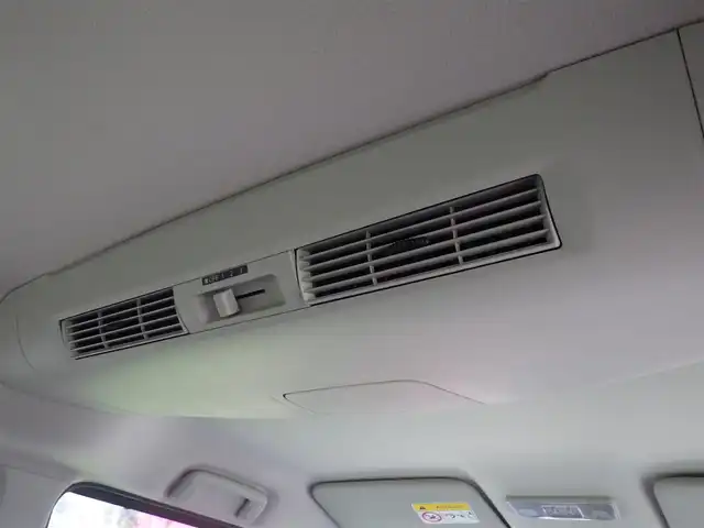 日産 デイズ ルークス X Vセレクション 千葉県 2016(平28)年 6.3万km ホワイトパール エマージェンシーブレーキ/両側パワースライドドア/純正SDナビ/地デジTV/【DVD/CD再生機能】/アラウンドビューモニター/ドライブレコーダー/革巻きステアリング/純正14インチアルミホイル/インテリジェントキー