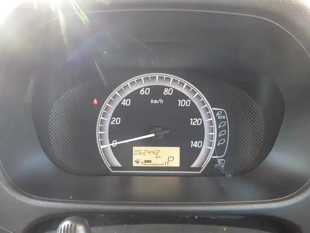 日産 デイズ ルークス X Vセレクション 千葉県 2016(平28)年 6.3万km ホワイトパール エマージェンシーブレーキ/両側パワースライドドア/純正SDナビ/地デジTV/【DVD/CD再生機能】/アラウンドビューモニター/ドライブレコーダー/革巻きステアリング/純正14インチアルミホイル/インテリジェントキー