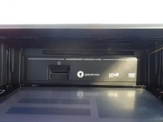 日産 デイズ ルークス X Vセレクション 千葉県 2016(平28)年 6.3万km ホワイトパール エマージェンシーブレーキ/両側パワースライドドア/純正SDナビ/地デジTV/【DVD/CD再生機能】/アラウンドビューモニター/ドライブレコーダー/革巻きステアリング/純正14インチアルミホイル/インテリジェントキー