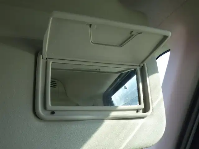 日産 デイズ ルークス X Vセレクション 千葉県 2016(平28)年 6.3万km ホワイトパール エマージェンシーブレーキ/両側パワースライドドア/純正SDナビ/地デジTV/【DVD/CD再生機能】/アラウンドビューモニター/ドライブレコーダー/革巻きステアリング/純正14インチアルミホイル/インテリジェントキー