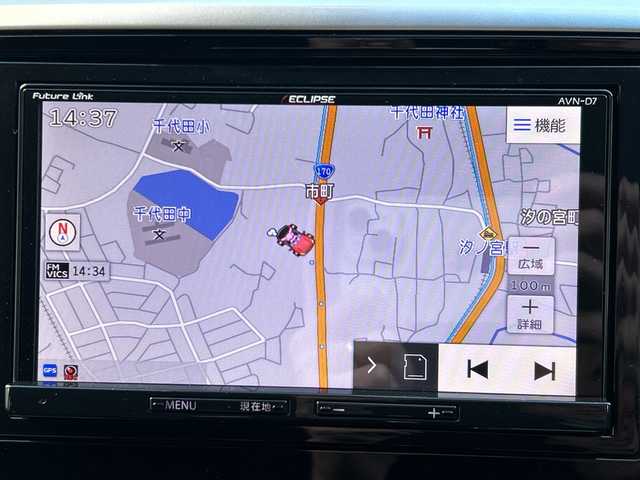 ホンダ オデッセイ アブソルート EX 大阪府 2014(平26)年 3.9万km プレミアムヴィーナスブラックP 衝突軽減ブレーキ　ナビ　フルセグＴＶ　ＢＴ　バックカメラ　ドラレコ　両側パワースライドドア　クルーズコントロール　ブラインドスポットモニター　パワーシート　ビルトインＥＴＣ　サイドシェード
