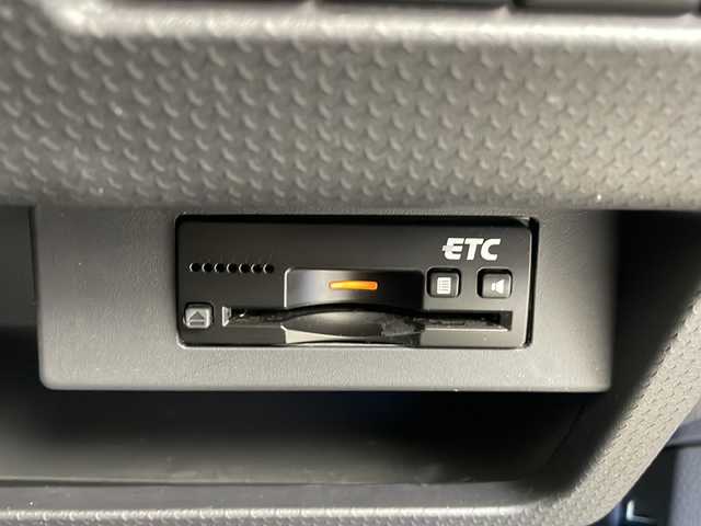 スズキ ハスラー ワンダラー 栃木県 2019(令1)年 1.7万km シフォンアイボリーメタリック/ウッディブラウン2トーンルーフ 純正ナビ/（BT/CD/DVD/フルセグ/AM/FM)/全方位カメラ/バック/サイド/フロントカメラ/衝突軽減システム/車線逸脱抑制機能/横滑り防止/アイドリングストップ/ビルトインETC/ドライブレコーダー/ハーフレザーシート/前席シートヒーター/電動格納ミラー/純正フロアマット/ISOFIX/プッシュスタート/スマートキー