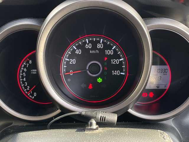 ホンダ Ｎ ＢＯＸ 2トーン カスタム G Lパッケージ 山口県 2015(平27)年 11.1万km プレミアムホワイトパールⅡ 社外ナビ/CD/DVD/SD/BT/AM/FM/フルセグTV/バックカメラ/両側パワースライドドア/ETC/オートライト/電動格納ミラー/純正フロアマット