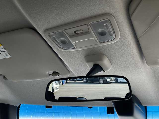 ホンダ Ｎ ＢＯＸ 2トーン カスタム G Lパッケージ 山口県 2015(平27)年 11.1万km プレミアムホワイトパールⅡ 社外ナビ/CD/DVD/SD/BT/AM/FM/フルセグTV/バックカメラ/両側パワースライドドア/ETC/オートライト/電動格納ミラー/純正フロアマット