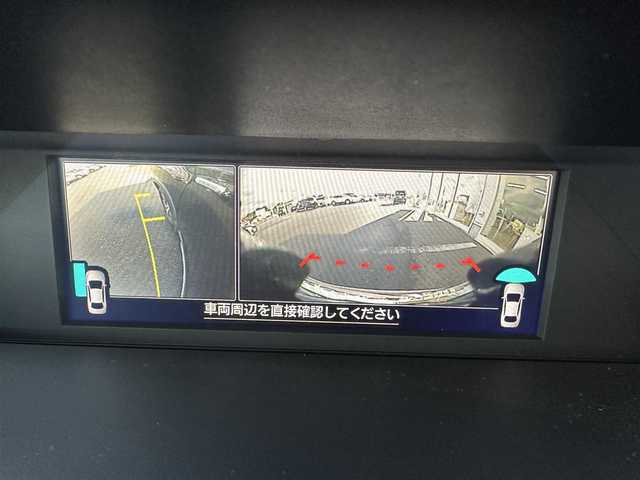 車両画像8