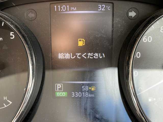 車両画像11