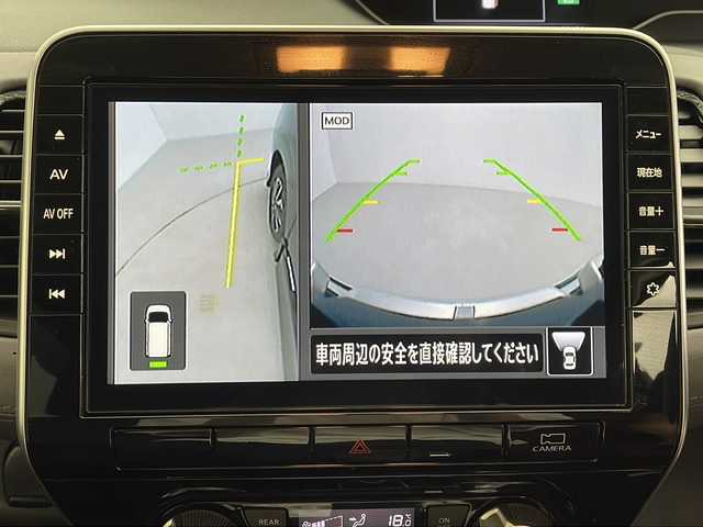 車両画像13