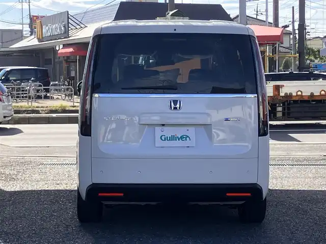 車両画像8