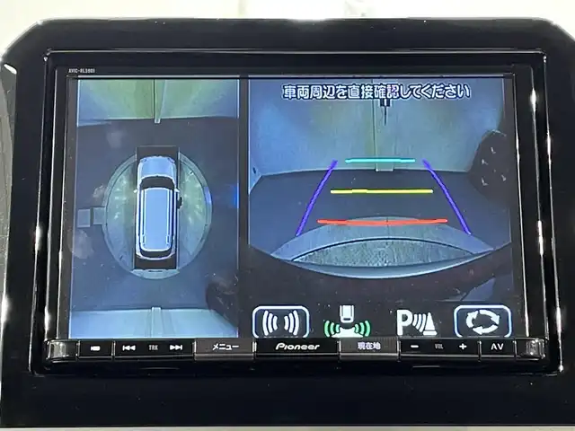 車両画像3