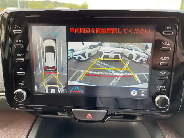 車両画像4