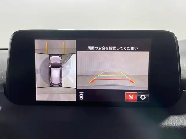 車両画像6