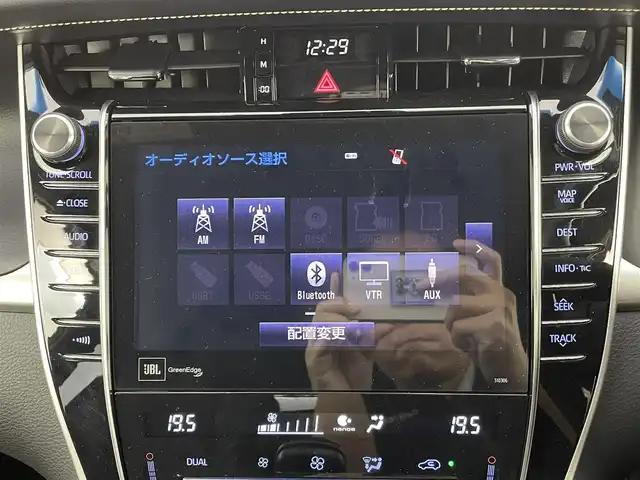 車両画像6