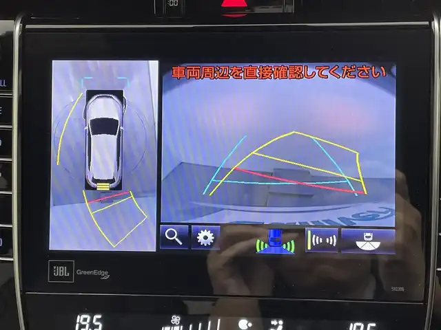 車両画像7