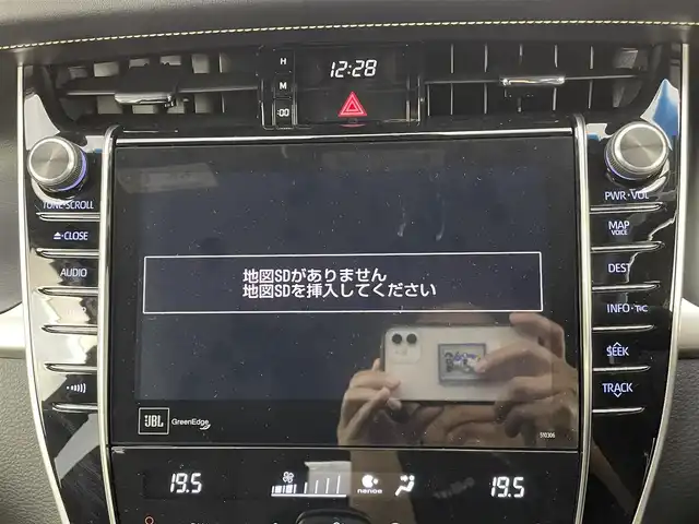 車両画像5