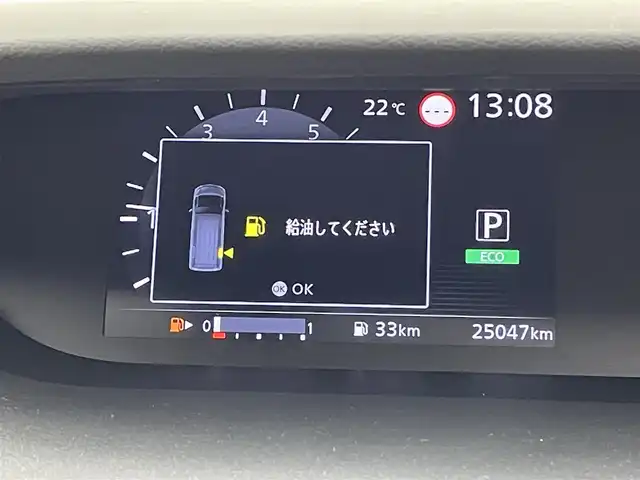 車両画像10