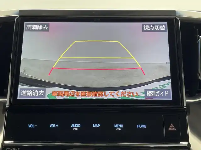 車両画像4