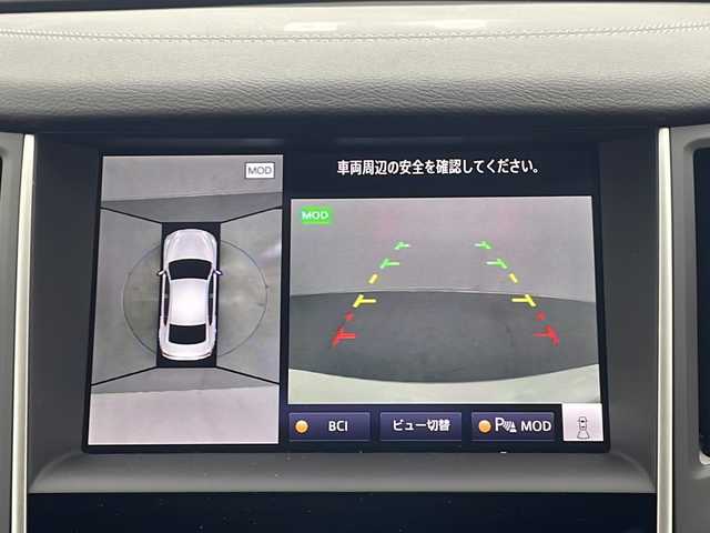 車両画像6