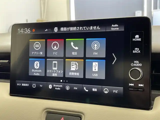 車両画像5