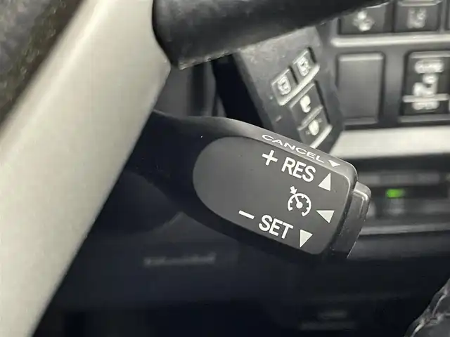 トヨタ ヴォクシー ZS 煌Ⅱ 埼玉県 2020(令2)年 5.8万km イナズマスパーキングブラックガラスフレーク 純正９インチナビ　両側パワースライドドア　バックカメラ　ビルトインＥＴＣ　クルーズコントロール　ＬＥＤヘッドライト　ＣＤ　ＤＶＤ　Ｂｌｕｅｔｏｏｔｈ　地デジフルセグＴＶ　スマートキー　オートライト