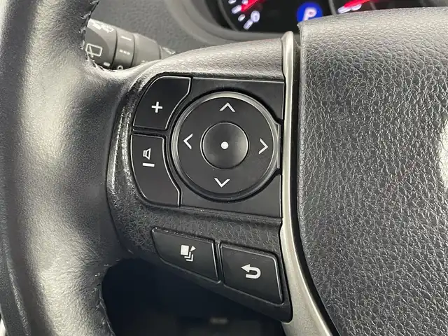 トヨタ ヴォクシー ZS 煌Ⅱ 埼玉県 2020(令2)年 5.8万km イナズマスパーキングブラックガラスフレーク 純正９インチナビ　両側パワースライドドア　バックカメラ　ビルトインＥＴＣ　クルーズコントロール　ＬＥＤヘッドライト　ＣＤ　ＤＶＤ　Ｂｌｕｅｔｏｏｔｈ　地デジフルセグＴＶ　スマートキー　オートライト