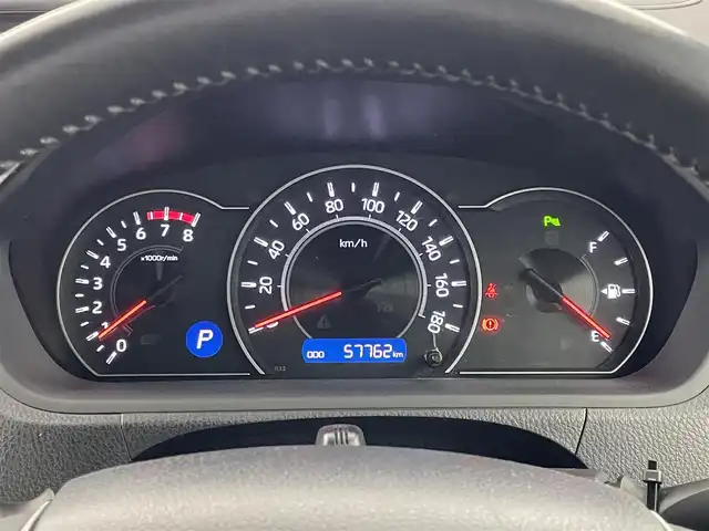 トヨタ ヴォクシー ZS 煌Ⅱ 埼玉県 2020(令2)年 5.8万km イナズマスパーキングブラックガラスフレーク 純正９インチナビ　両側パワースライドドア　バックカメラ　ビルトインＥＴＣ　クルーズコントロール　ＬＥＤヘッドライト　ＣＤ　ＤＶＤ　Ｂｌｕｅｔｏｏｔｈ　地デジフルセグＴＶ　スマートキー　オートライト