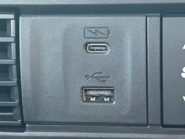 ホンダ Ｎ ＢＯＸ