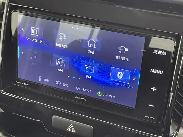 スズキ ハスラー Jスタイル Ⅱ 千葉県 2016(平28)年 6.1万km クールカーキPM 社外SDナビ/バックカメラ/衝突被害軽減システム/車線逸脱警報/ハーフレザーシート/横滑り防止装置/ETC/前後ドライブレコーダー/アイドリングストップ/LEDヘッドライト/フォグランプ/オートライト/ウィンカーミラー/電動格納ミラー/純正15インチAW/D/Nシートヒーター/シートリフター/禁煙車/Bluetooth/フルセグTV/プッシュスタート/スマートキー/フロアマット/ドアバイザー/スペアキー/取扱説明書