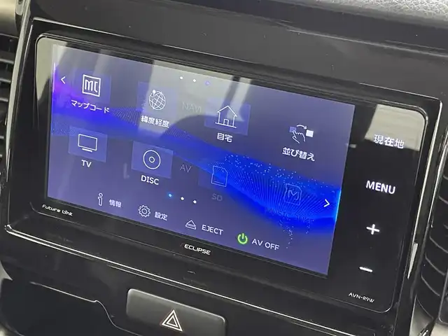 スズキ ハスラー Jスタイル Ⅱ 千葉県 2016(平28)年 6.1万km クールカーキPM 社外SDナビ/バックカメラ/衝突被害軽減システム/車線逸脱警報/ハーフレザーシート/横滑り防止装置/ETC/前後ドライブレコーダー/アイドリングストップ/LEDヘッドライト/フォグランプ/オートライト/ウィンカーミラー/電動格納ミラー/純正15インチAW/D/Nシートヒーター/シートリフター/禁煙車/Bluetooth/フルセグTV/プッシュスタート/スマートキー/フロアマット/ドアバイザー/スペアキー/取扱説明書