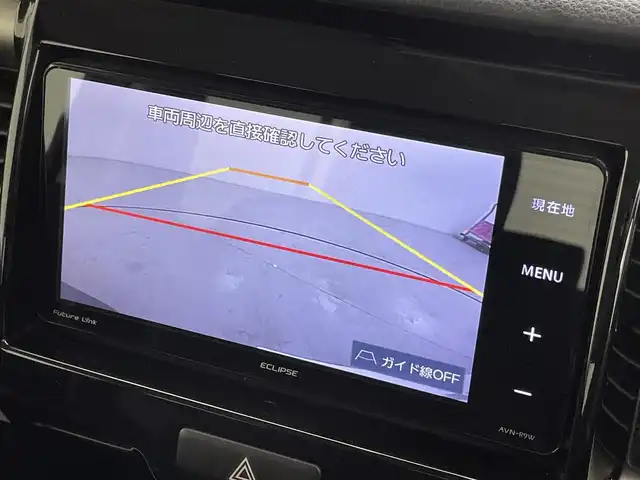 スズキ ハスラー Jスタイル Ⅱ 千葉県 2016(平28)年 6.1万km クールカーキPM 社外SDナビ/バックカメラ/衝突被害軽減システム/車線逸脱警報/ハーフレザーシート/横滑り防止装置/ETC/前後ドライブレコーダー/アイドリングストップ/LEDヘッドライト/フォグランプ/オートライト/ウィンカーミラー/電動格納ミラー/純正15インチAW/D/Nシートヒーター/シートリフター/禁煙車/Bluetooth/フルセグTV/プッシュスタート/スマートキー/フロアマット/ドアバイザー/スペアキー/取扱説明書
