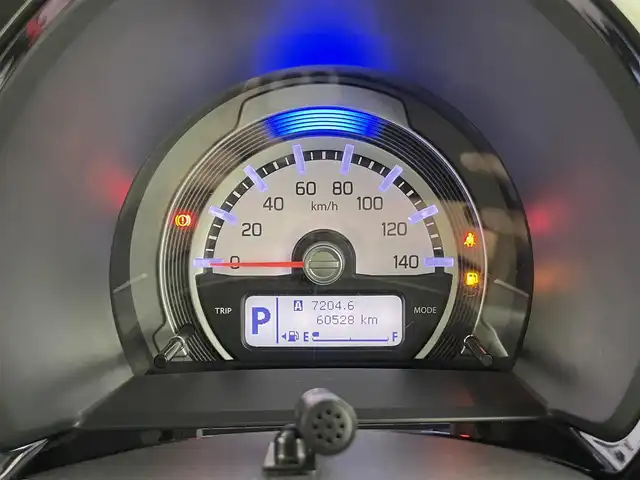 スズキ ハスラー Jスタイル Ⅱ 千葉県 2016(平28)年 6.1万km クールカーキPM 社外SDナビ/バックカメラ/衝突被害軽減システム/車線逸脱警報/ハーフレザーシート/横滑り防止装置/ETC/前後ドライブレコーダー/アイドリングストップ/LEDヘッドライト/フォグランプ/オートライト/ウィンカーミラー/電動格納ミラー/純正15インチAW/D/Nシートヒーター/シートリフター/禁煙車/Bluetooth/フルセグTV/プッシュスタート/スマートキー/フロアマット/ドアバイザー/スペアキー/取扱説明書